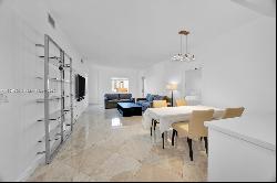 10 Aragon Ave # 810, Coral Gables FL 33134