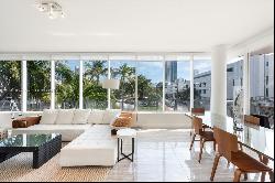 2100 Park Ave # 207, Miami Beach FL 33139