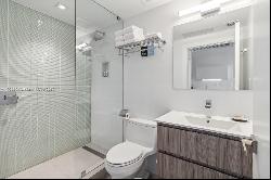 6080 Collins Ave # 312, Miami Beach FL 33140