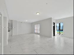 8390 SW 72nd Ave # 106, Miami FL 33143