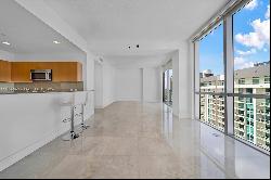 1060 Brickell Ave # 4307, Miami FL 33131