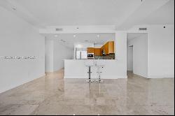 1060 Brickell Ave # 4307, Miami FL 33131