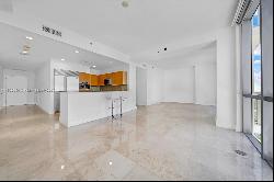 1060 Brickell Ave # 4307, Miami FL 33131