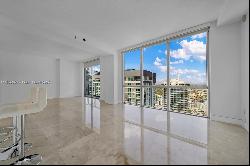 1060 Brickell Ave # 4307, Miami FL 33131