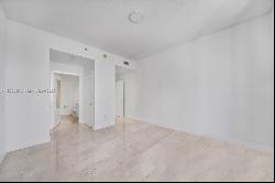 1060 Brickell Ave # 4307, Miami FL 33131