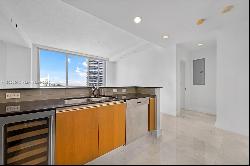 1060 Brickell Ave # 4307, Miami FL 33131