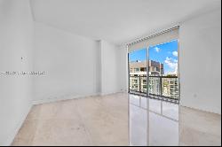 1060 Brickell Ave # 4307, Miami FL 33131