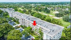 3503 Oaks Way Unit 405 405