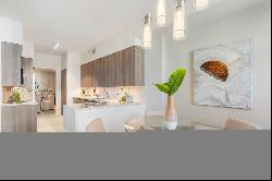 731 Crandon Blvd # 507, Key Biscayne FL 33149