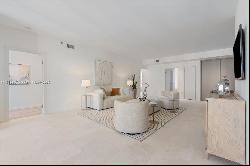 731 Crandon Blvd # 507, Key Biscayne FL 33149