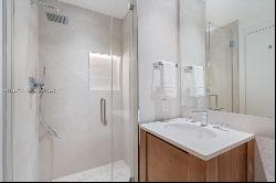 731 Crandon Blvd # 507, Key Biscayne FL 33149