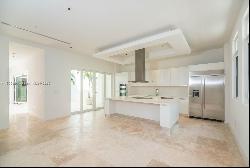 519 Anastasia Ave # 519, Coral Gables FL 33134