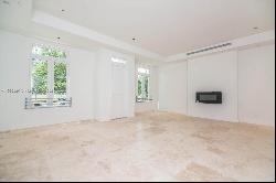 519 Anastasia Ave # 519, Coral Gables FL 33134