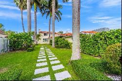 214 W Rivo Alto Dr, Miami Beach FL 33139