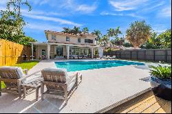 214 W Rivo Alto Dr, Miami Beach FL 33139