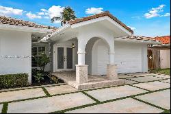 5976 SW 88th Pl, Miami FL 33173