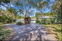 6065 SW 133rd St, Pinecrest FL 33156