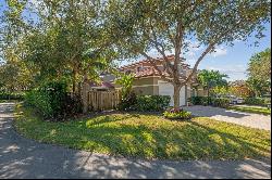 9030 SW 162nd St, Palmetto Bay FL 33157