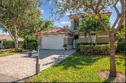 9030 SW 162nd St, Palmetto Bay FL 33157