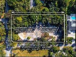 5396 SW 80th St, Miami FL 33143