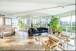 16500 Collins Ave # 754, Sunny Isles Beach FL 33160