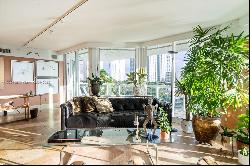 16500 Collins Ave # 754, Sunny Isles Beach FL 33160