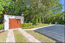 1325 Obispo Ave, Coral Gables FL 33134