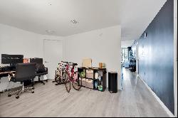 1100 S Miami Ave # 3111, Miami FL 33130