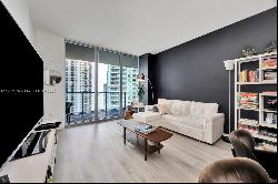 1100 S Miami Ave # 3111, Miami FL 33130