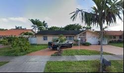 13108 SW 3rd St, Miami FL 33184