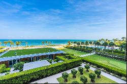 350 Ocean Dr # 401N, Key Biscayne FL 33149