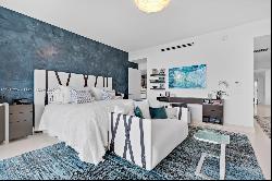 350 Ocean Dr # 401N, Key Biscayne FL 33149