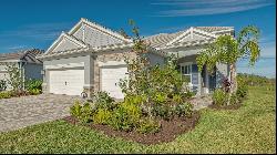 10269 Canaveral Cir, Sarasota, FL 34241