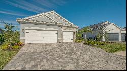 10269 Canaveral Cir, Sarasota, FL 34241