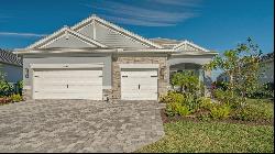 10269 Canaveral Cir, Sarasota, FL 34241