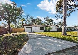 2586 Tami Sola St, Sarasota, FL 34237