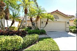 3416 W Chelmsford Ct #2, Sarasota, FL 34235