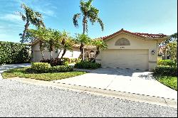 3416 W Chelmsford Ct #2, Sarasota, FL 34235