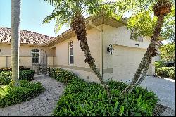 3416 W Chelmsford Ct #2, Sarasota, FL 34235