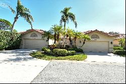 3416 W Chelmsford Ct #2, Sarasota, FL 34235