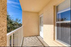 4110 Ironwood Cir #301, Bradenton, FL 34209