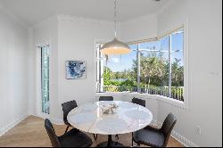 3260 Bayou Rd, Longboat Key, FL 34228