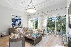 3260 Bayou Rd, Longboat Key, FL 34228