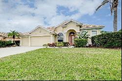 644 Rivendell Blvd, Osprey, FL 34229