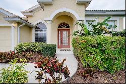 644 Rivendell Blvd, Osprey, FL 34229