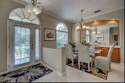 644 Rivendell Blvd, Osprey, FL 34229