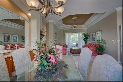 644 Rivendell Blvd, Osprey, FL 34229