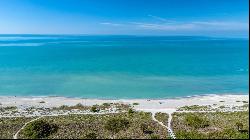 8773 Midnight Pass Rd #205g, Sarasota, FL 34242