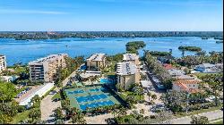 8773 Midnight Pass Rd #205g, Sarasota, FL 34242