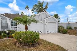 502 Woodstork Cir, Bradenton, FL 34209